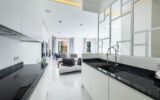 Appartement à vendre à Nice — Vue parc & jardin — photo 11