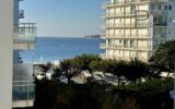 Appartement à vendre à La Baule-Escoublac — Vue mer — photo 1