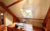 Maison à vendre à Chaintreaux — Vue nature — photo 14