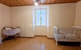 Maison à vendre à Le Masnau-Massuguiès — Vue montagne — photo 18