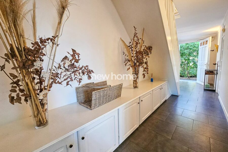 Maison à vendre à Saint-Raphaël — Vue nature — photo 14