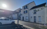 Appartement à vendre à Ballainvilliers — Vue nature — photo 12