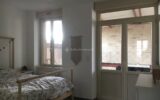 Appartement à louer à Gaillac — Vue sur la ville — photo 11