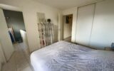 Appartement à vendre à Perpignan — Vue montagne — photo 19