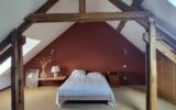 Maison à vendre à Dommartin — Vue montagne — photo 10