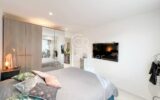 Appartement à vendre à Cannes — Vue parc & jardin — photo 14