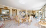 Maison à vendre à Vallauris — Vue mer — photo 6