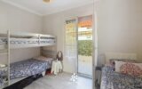 Appartement à vendre à Nice — Vue montagne — photo 8