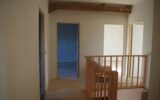 Maison à vendre à Dommartin — Vue montagne — photo 8