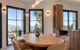 Maison à vendre à Roquebrune-Cap-Martin — Vue mer — photo 13