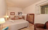 Maison à vendre à Tourrettes — Vue montagne — photo 18