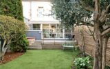 Maison à vendre à La Rochelle — Vue parc & jardin — photo 10
