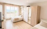 Appartement à vendre à Grasse — Vue nature — photo 7