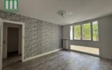 Appartement à vendre à Saint-Étienne — Vue nature — photo 2