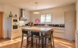 Maison à vendre à Limoux — Vue montagne — photo 7