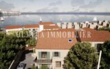 Appartement à vendre à Calvi — Vue mer — photo 10