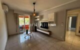 Appartement à vendre à Menton — Vue nature — photo 2