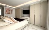 Appartement à vendre à Cannes — Vue mer — photo 30
