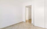 Appartement à vendre à Nice — Vue sur la ville — photo 6
