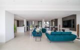 Maison à vendre à Cannes — Vue mer — photo 21