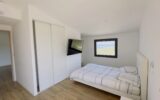 Maison à vendre à Lucciana — Vue mer — photo 23
