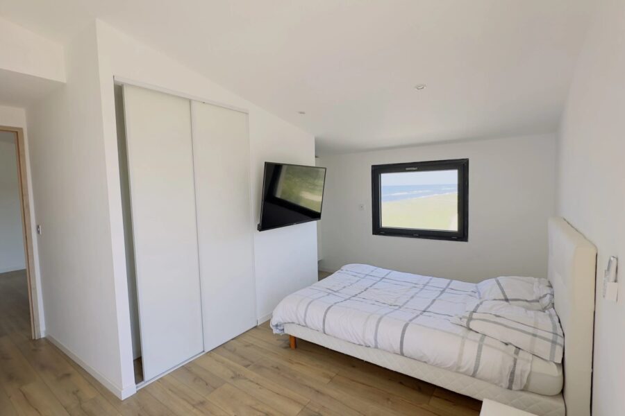 Maison à vendre à Lucciana — Vue mer — photo 23