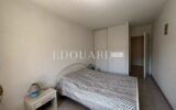 Appartement à vendre à Menton — Vue sur la ville — photo 11