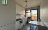 Appartement à vendre à Saint-Étienne — Vue sur la ville — photo 2