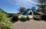 Maison à vendre à Loussous-Débat — Vue nature — photo 4