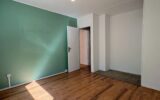 Appartement à louer à Saint-Étienne — Vue nature — photo 15