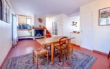 Maison à vendre à Labarthe-Rivière — Vue nature — photo 6