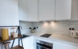 Appartement à vendre à Cannes — Vue nature — photo 5