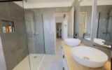 Maison à vendre à Lucciana — Vue mer — photo 14