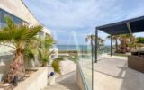 Maison à vendre à Sainte-Maxime — Vue mer — photo 18