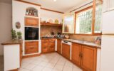 Maison à vendre à Lorgues — Vue parc & jardin — photo 14