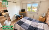 Appartement à vendre à Saint-Étienne — Vue sur la ville — photo 8