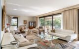 Appartement à vendre à Cannes — Vue mer — photo 6