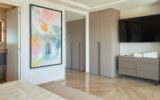 Appartement à vendre à Cannes — Vue mer — photo 34