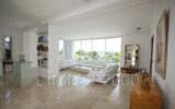 Maison à vendre à Cap-d&rsquo;Antibes — Vue mer — photo 18