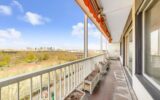 Appartement à vendre à Paris 16e arrondissement — Vue sur la ville — photo 1