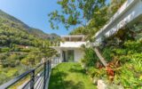 Maison à vendre à Roquebrune-Cap-Martin — Vue mer — photo 19