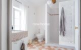 Maison à vendre à Tanneron — Vue montagne — photo 27
