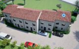 Maison à vendre à Fayence — Vue montagne — photo 4