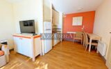 Appartement à vendre à Agay — Vue dégagée — photo 7
