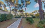 Maison à vendre à Saint-Jean-Cap-Ferrat — Vue mer — photo 7