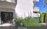 Appartement à vendre à Cannes — Vue montagne — photo 10