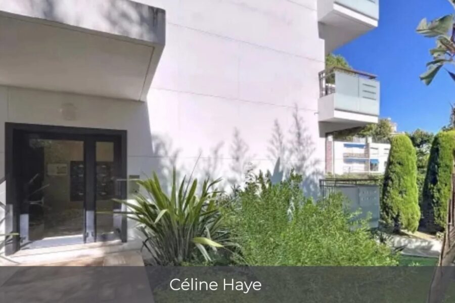 Appartement à vendre à Cannes — Vue montagne — photo 10