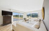 Appartement à vendre à Mandelieu-la-Napoule — Vue mer — photo 6