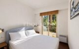Appartement à vendre à Menton — Vue mer — photo 6