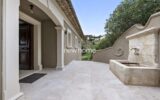 Maison à vendre à Sainte-Maxime — Vue mer — photo 16